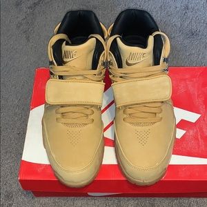 Nike Air TR. V. Cruz Prm